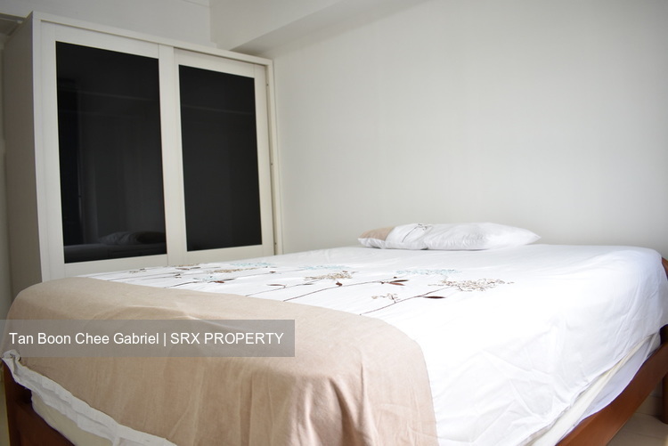 Blk 109B Depot Road (Bukit Merah), HDB 4 Rooms #191867802